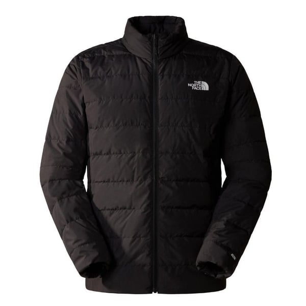 THE NORTH FACE M NORTH TABLE DOWN TRICLIMATE JACKET ERKEK KABAN NF0A84IG4HF1