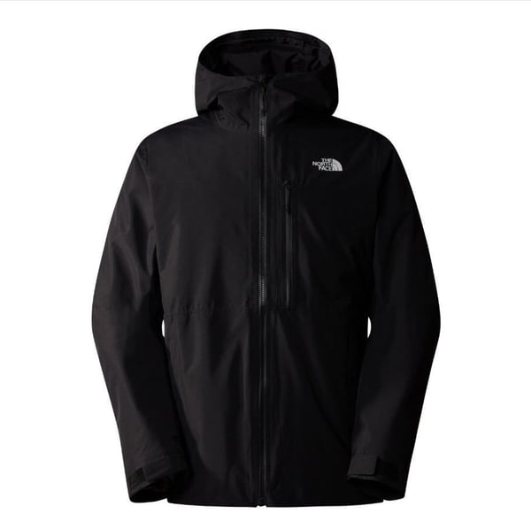 THE NORTH FACE M NORTH TABLE DOWN TRICLIMATE JACKET ERKEK KABAN NF0A84IG4HF1