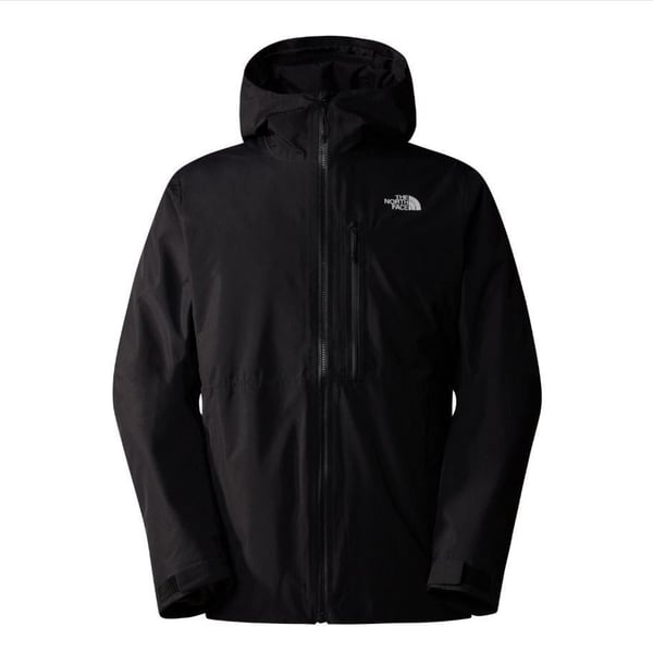 THE NORTH FACE M NORTH TABLE DOWN TRICLIMATE JACKET ERKEK KABAN NF0A84IG4HF1