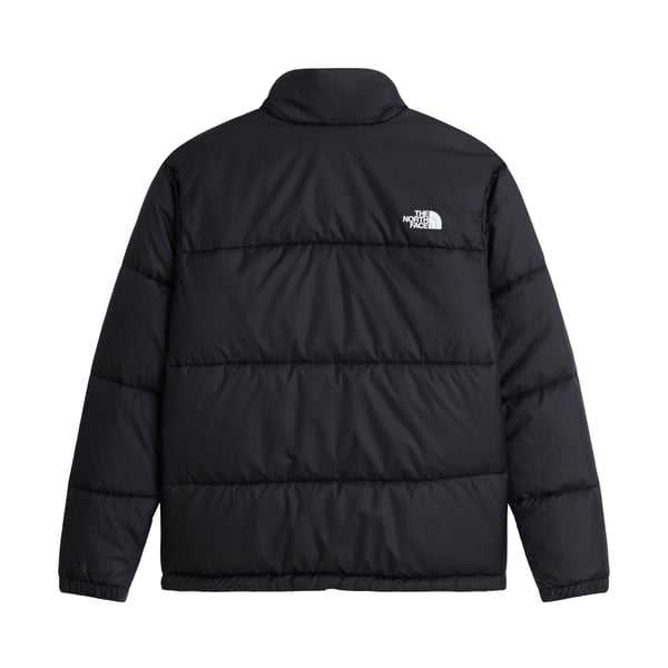 THE NORTH FACE M NUKETO SYNTH INS JACKET ERKEK MONT NF0A8J3WJK31