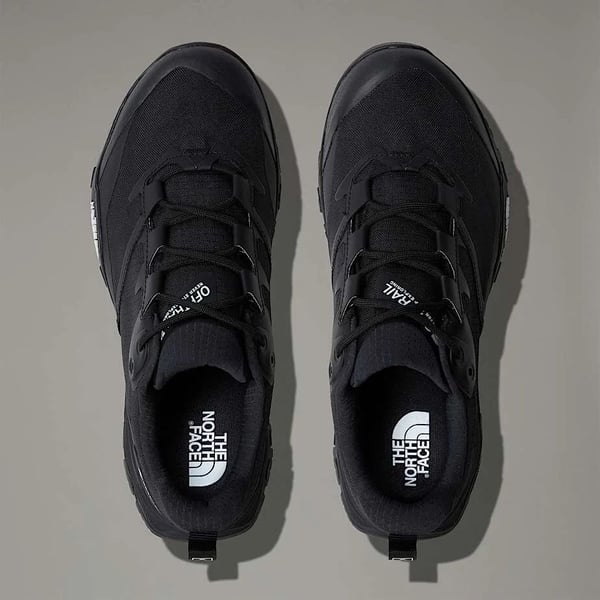 THE NORTH FACE M OFFTRAIL HIKE GORE-TEX ERKEK OUTDOOR AYAKKABI NF0A8AEGKY41