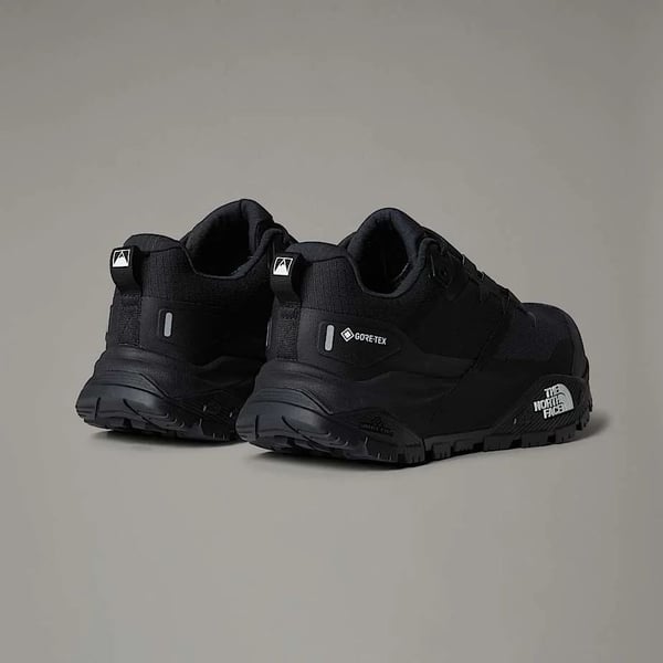 THE NORTH FACE M OFFTRAIL HIKE GORE-TEX ERKEK OUTDOOR AYAKKABI NF0A8AEGKY41