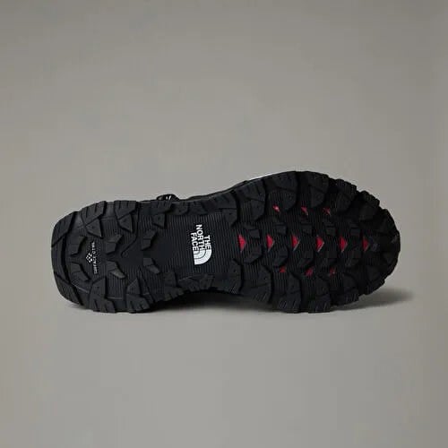 THE NORTH FACE M OFFTRAIL HIKE MID GORE-TEX ERKEK OUTDOOR BOT NF0A8AETKY41