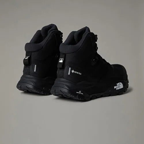THE NORTH FACE M OFFTRAIL HIKE MID GORE-TEX ERKEK OUTDOOR BOT NF0A8AETKY41