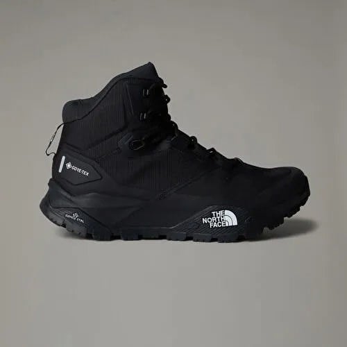 THE NORTH FACE M OFFTRAIL HIKE MID GORE-TEX ERKEK OUTDOOR BOT NF0A8AETKY41