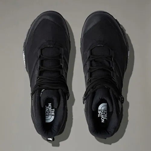 THE NORTH FACE M OFFTRAIL HIKE MID GORE-TEX ERKEK OUTDOOR BOT NF0A8AETKY41