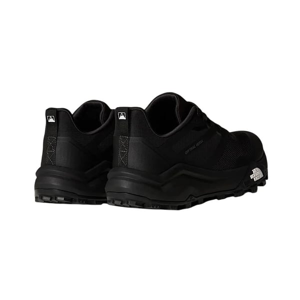 THE NORTH FACE M OFFTRAIL VERSA ERKEK OUTDOOR AYAKKABI NF0A8AEXKY41