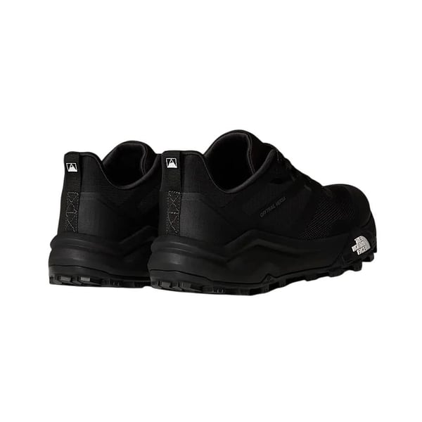 THE NORTH FACE M OFFTRAIL VERSA ERKEK OUTDOOR AYAKKABI NF0A8AEXKY41