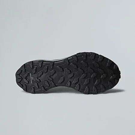 THE NORTH FACE M OFFTRAIL VERSA ERKEK OUTDOOR AYAKKABI NF0A8AEX6P71