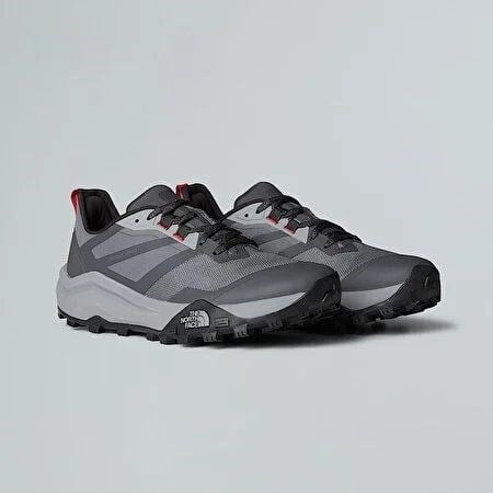 THE NORTH FACE M OFFTRAIL VERSA ERKEK OUTDOOR AYAKKABI NF0A8AEX6P71