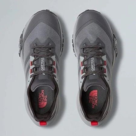 THE NORTH FACE M OFFTRAIL VERSA ERKEK OUTDOOR AYAKKABI NF0A8AEX6P71