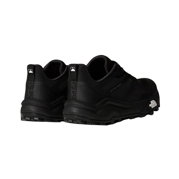 THE NORTH FACE M OFFTRAIL VERSA ERKEK OUTDOOR AYAKKABI NF0A8AEXKY41