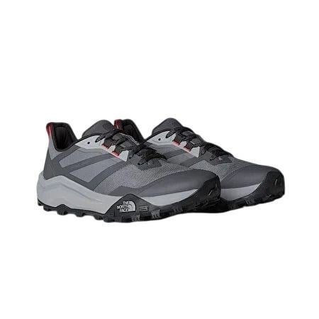 THE NORTH FACE M OFFTRAIL VERSA ERKEK OUTDOOR AYAKKABI NF0A8AEX6P71