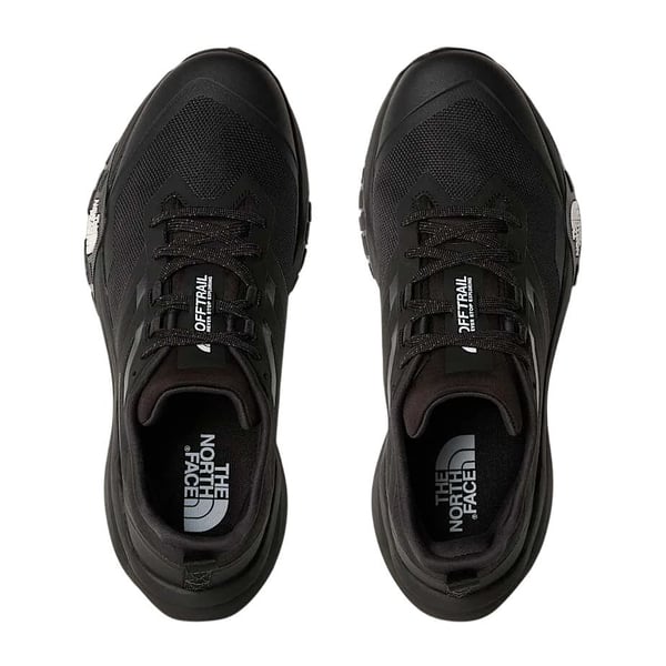 THE NORTH FACE M OFFTRAIL VERSA ERKEK OUTDOOR AYAKKABI NF0A8AEXKY41