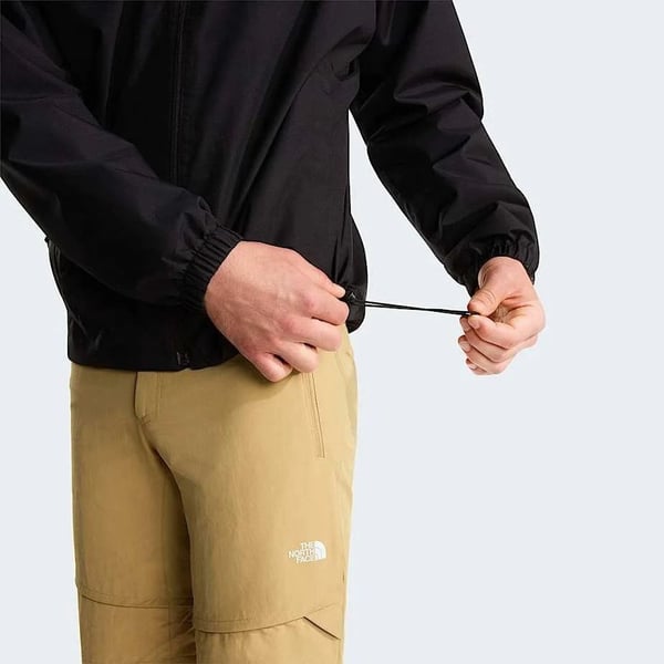 THE NORTH FACE M QUEST JACKET ERKEK CEKET NF0A8G0RJK31