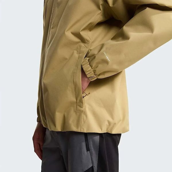 THE NORTH FACE M QUEST JACKET ERKEK CEKET NF0A8G0RLK51