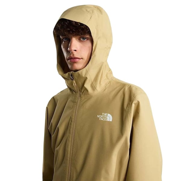 THE NORTH FACE M QUEST JACKET ERKEK CEKET NF0A8G0RLK51