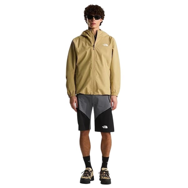 THE NORTH FACE M QUEST JACKET ERKEK CEKET NF0A8G0RLK51