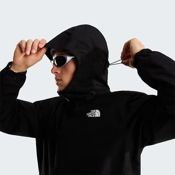 THE NORTH FACE M QUEST JACKET ERKEK CEKET NF0A8G0RJK31