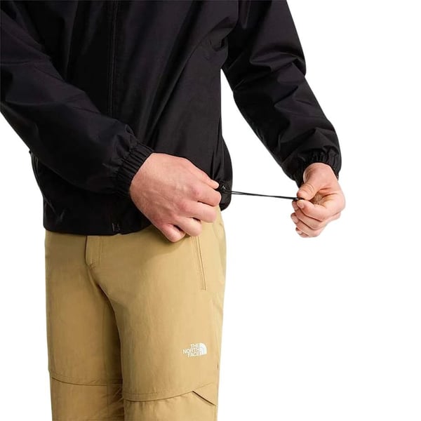 THE NORTH FACE M QUEST JACKET ERKEK YAĞMURLUK NF0A8G0RJK31