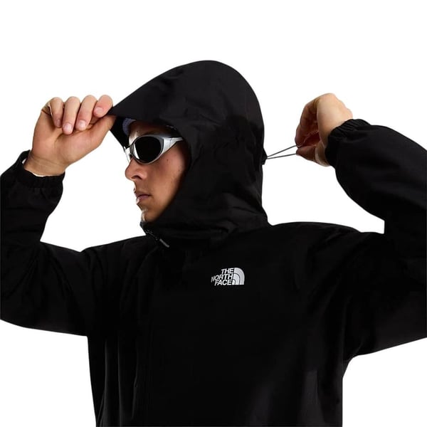 THE NORTH FACE M QUEST JACKET ERKEK YAĞMURLUK NF0A8G0RJK31