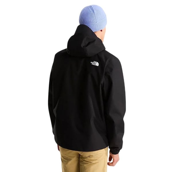 THE NORTH FACE M QUEST JACKET ERKEK YAĞMURLUK NF0A8G0RJK31