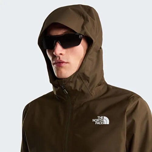 THE NORTH FACE M QUEST JACKET ERKEK YAĞMURLUK NF0A8G0R21L1