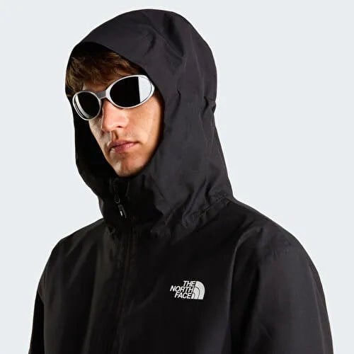 THE NORTH FACE M QUEST TRICLIMATE ERKEK 3'Ü 1 ARADA MONT NF0A8G0SJK31
