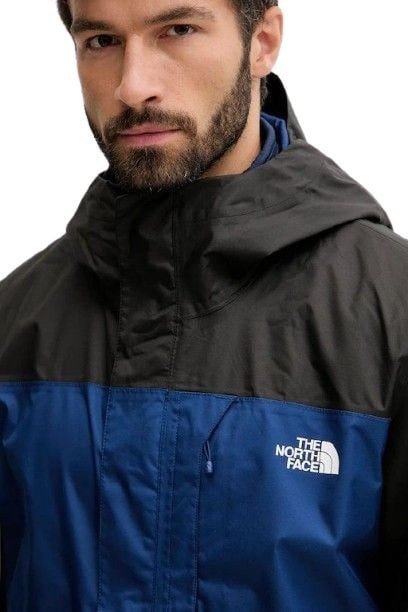 THE NORTH FACE M QUEST TRICLIMATE JACKET ERKEK MONT NF0A3YFH8Z41