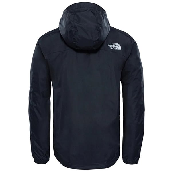 THE NORTH FACE M RESOLVE JACKET - EU ERKEK MONT NF00AR9TJK31