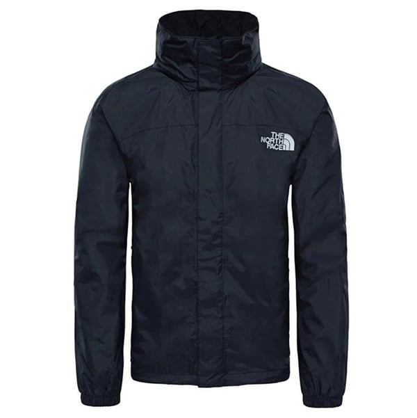 THE NORTH FACE M RESOLVE JACKET - EU ERKEK MONT NF00AR9TJK31