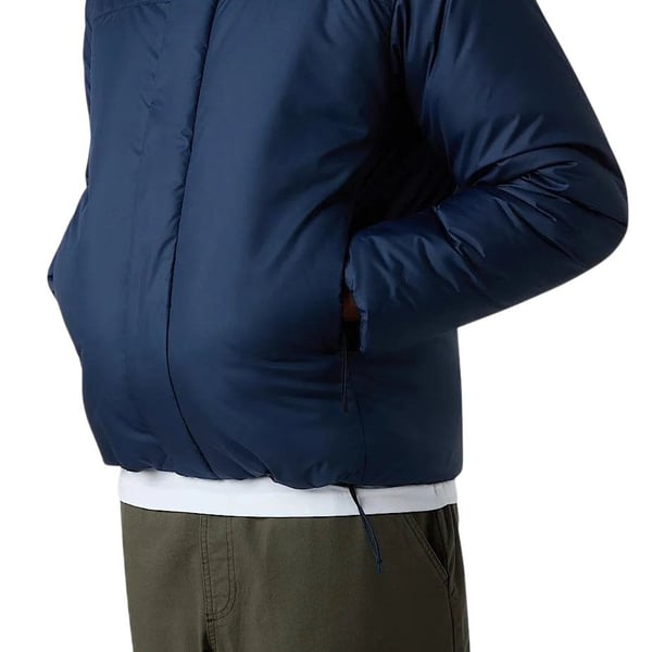 THE NORTH FACE M SIURANA JACKET ERKEK KABAN NF0A8DNME351