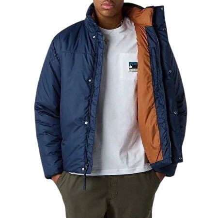 THE NORTH FACE M SIURANA JACKET ERKEK KABAN NF0A8DNME351