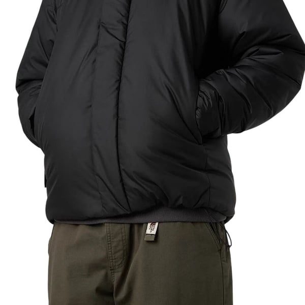 THE NORTH FACE M SIURANA JACKET ERKEK KABAN NF0A8DNMWOO1