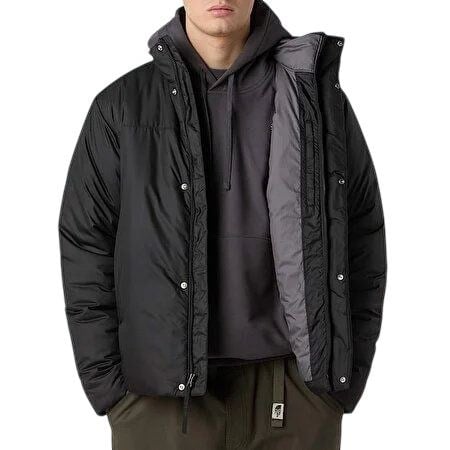 THE NORTH FACE M SIURANA JACKET ERKEK KABAN NF0A8DNMWOO1