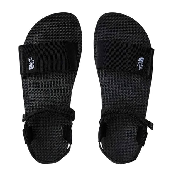 THE NORTH FACE M SKEENA SANDAL II ERKEK OUTDOOR AYAKKABI NF0A8AE5W9O1