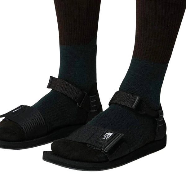 THE NORTH FACE M SKEENA SANDAL II ERKEK OUTDOOR AYAKKABI NF0A8AE5W9O1
