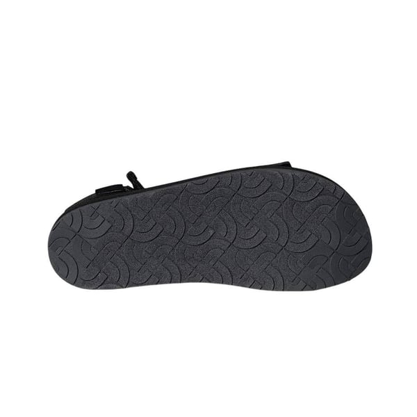 THE NORTH FACE M SKEENA SANDAL II ERKEK OUTDOOR AYAKKABI NF0A8AE5W9O1