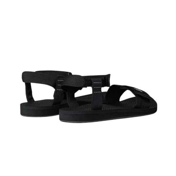 THE NORTH FACE M SKEENA SANDAL II ERKEK OUTDOOR AYAKKABI NF0A8AE5W9O1