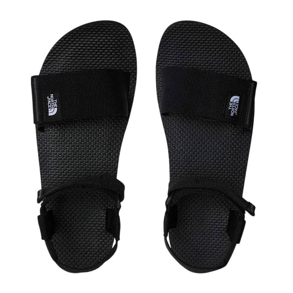 THE NORTH FACE M SKEENA SANDAL II ERKEK OUTDOOR AYAKKABI NF0A8AE5W9O1