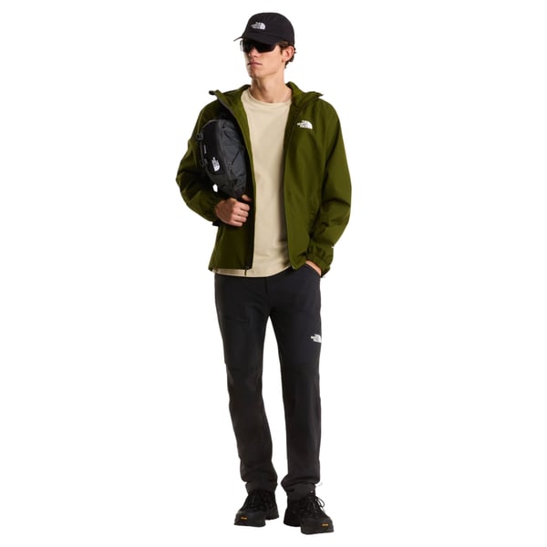 THE NORTH FACE M SPEEDLIGHT REGULAR PANTS EŞOFMAN ALTI NF0A8EKQJK31