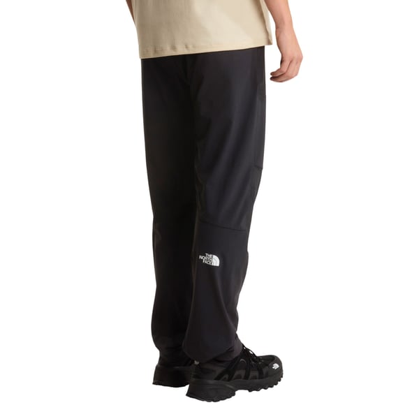 THE NORTH FACE M SPEEDLIGHT REGULAR PANTS EŞOFMAN ALTI NF0A8EKQJK31