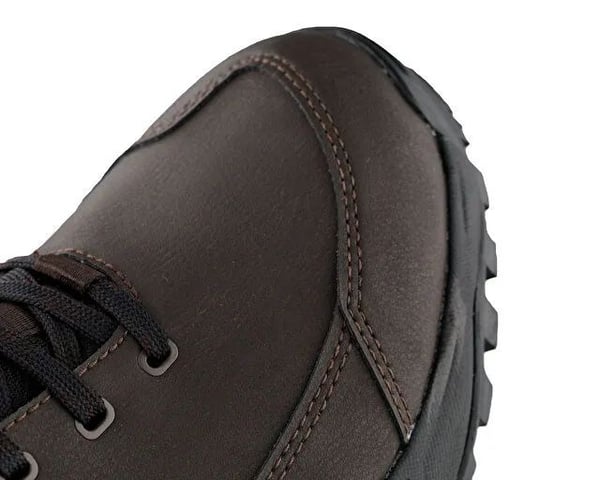 THE NORTH FACE M STORM STRIKE III WP ERKEK OUTDOOR BOT NF0A7W4GU6V1
