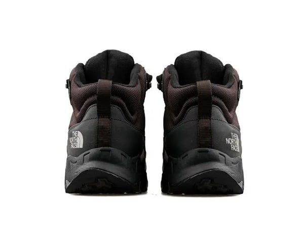 THE NORTH FACE M STORM STRIKE III WP ERKEK OUTDOOR BOT NF0A7W4GU6V1