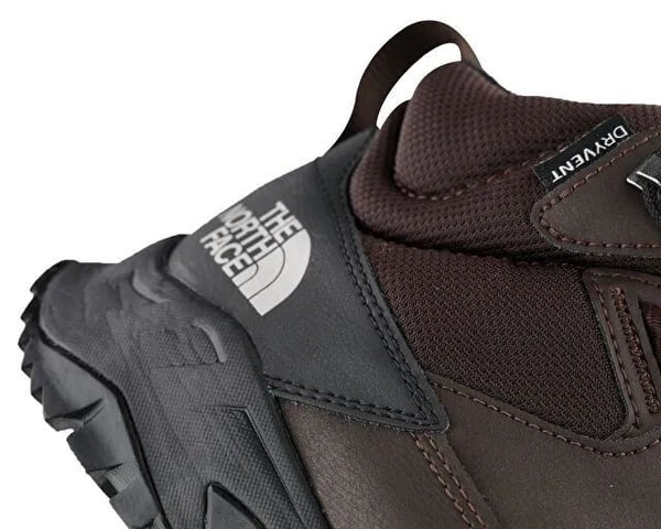 THE NORTH FACE M STORM STRIKE III WP ERKEK OUTDOOR BOT NF0A7W4GU6V1