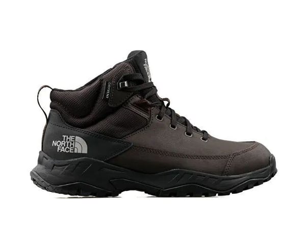 THE NORTH FACE M STORM STRIKE III WP ERKEK OUTDOOR BOT NF0A7W4GU6V1