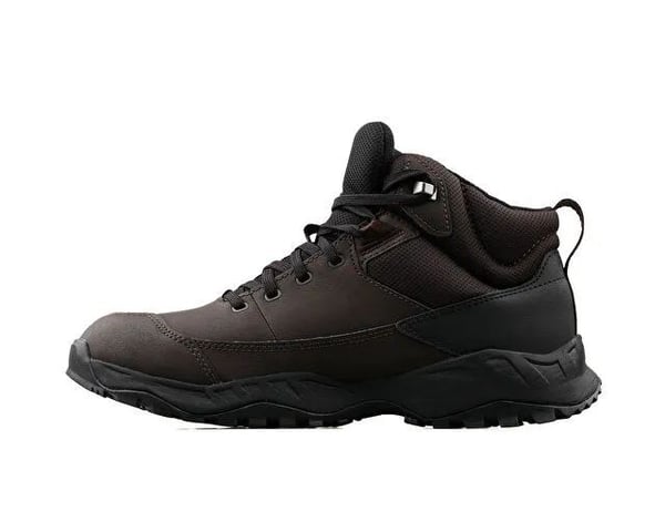 THE NORTH FACE M STORM STRIKE III WP ERKEK OUTDOOR BOT NF0A7W4GU6V1