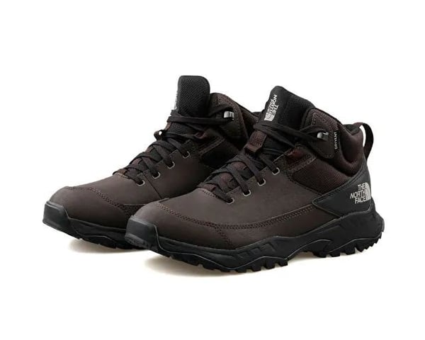 THE NORTH FACE M STORM STRIKE III WP ERKEK OUTDOOR BOT NF0A7W4GU6V1