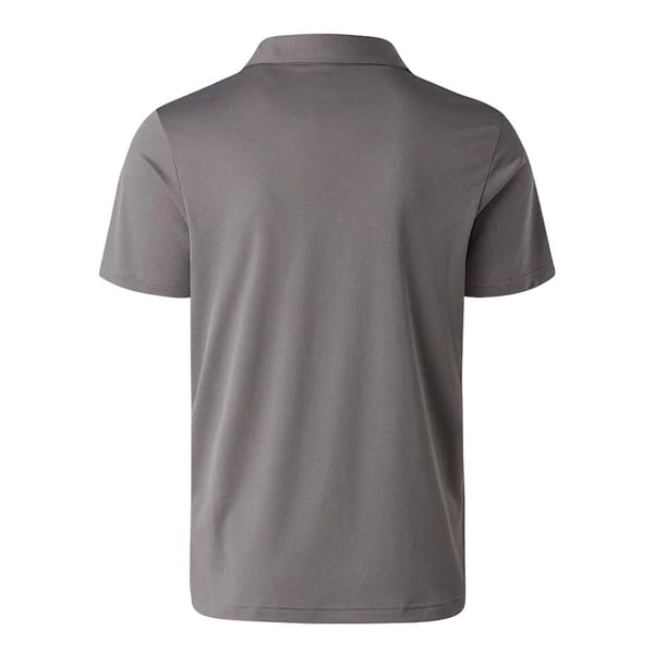 THE NORTH FACE M TANKEN POLO - EU ERKEK TİŞÖRT NF0A2WAZ0UZ1