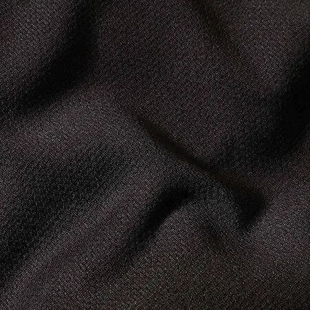 THE NORTH FACE M TANKEN POLO - EU ERKEK TİŞÖRT NF0A2WAZJK31